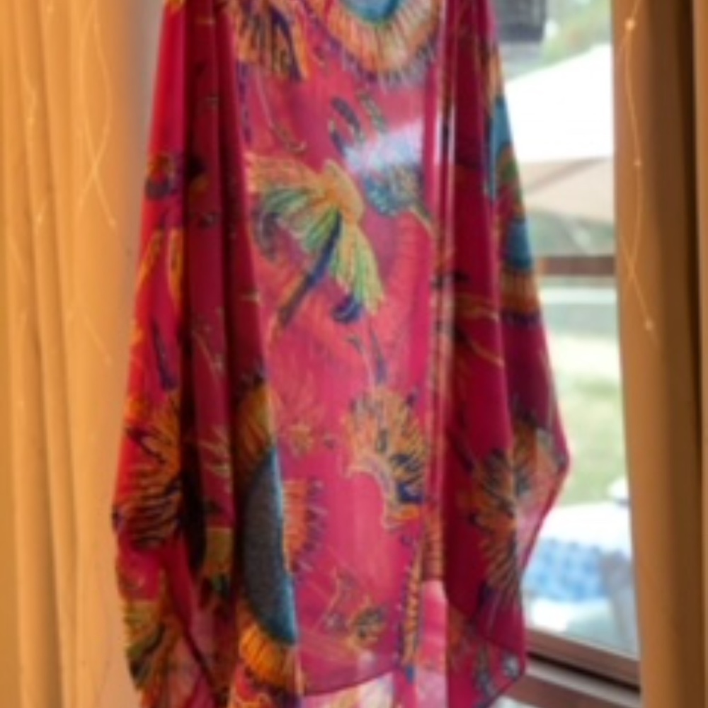 Shirts - Picture 3 of 7